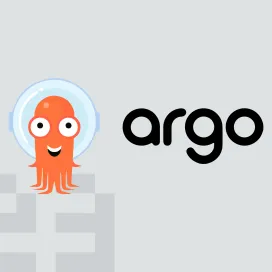 Argo